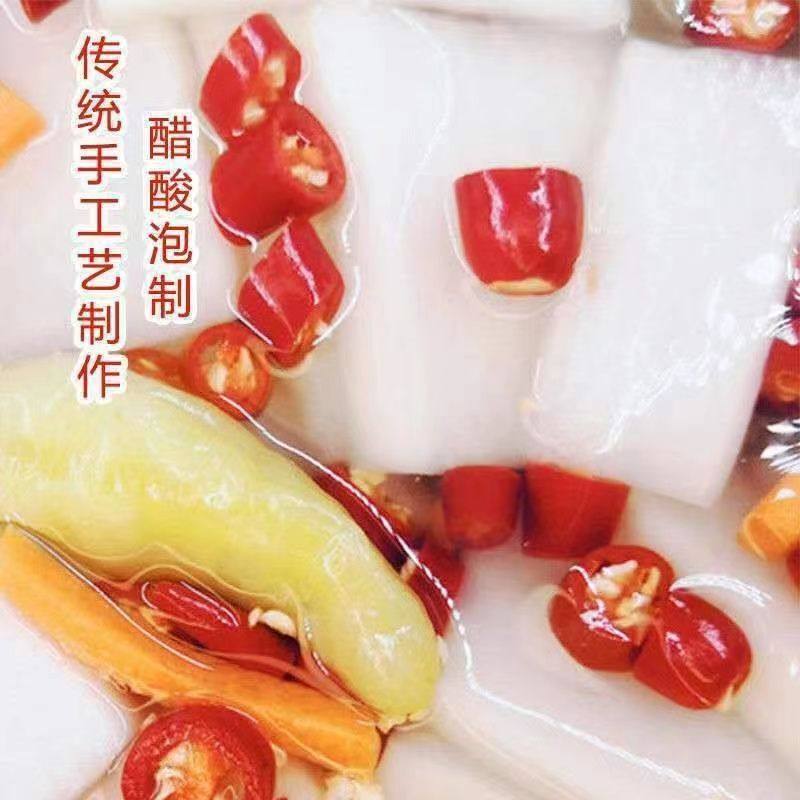 醋精99度食品级家用高浓度白醋足浴泡脚商用除垢祛异味多用途洗刷