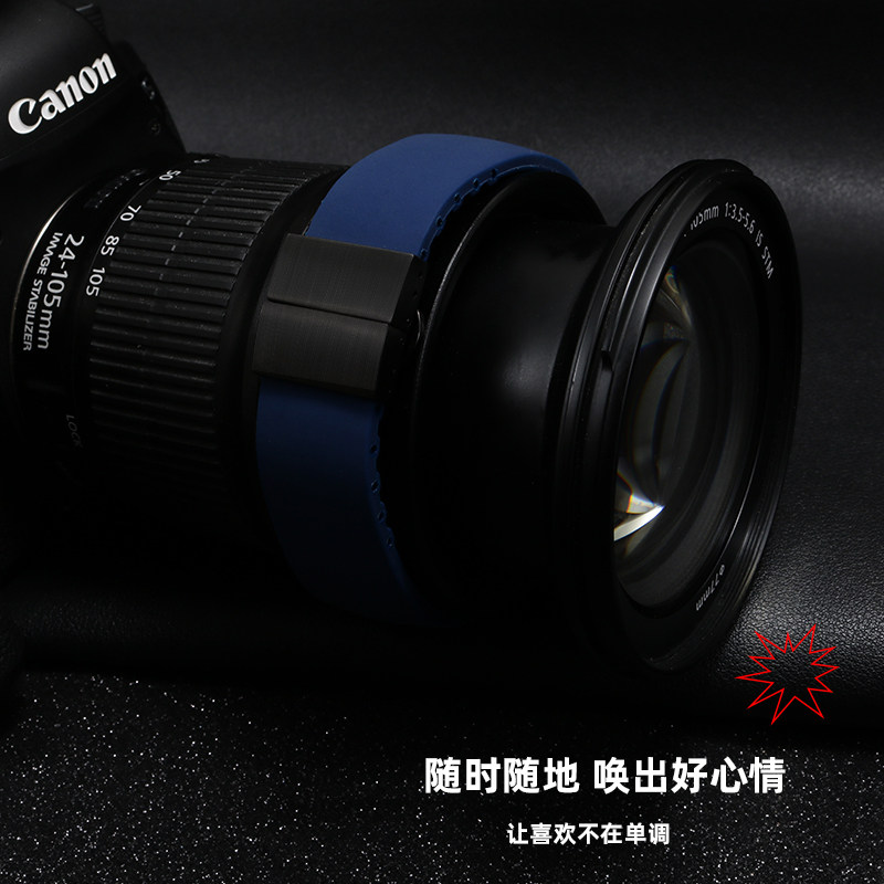  曼琳美运动配件