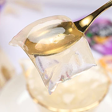 猫村长年货礼盒12款45件约800克左右[40元优惠券]-寻折猪