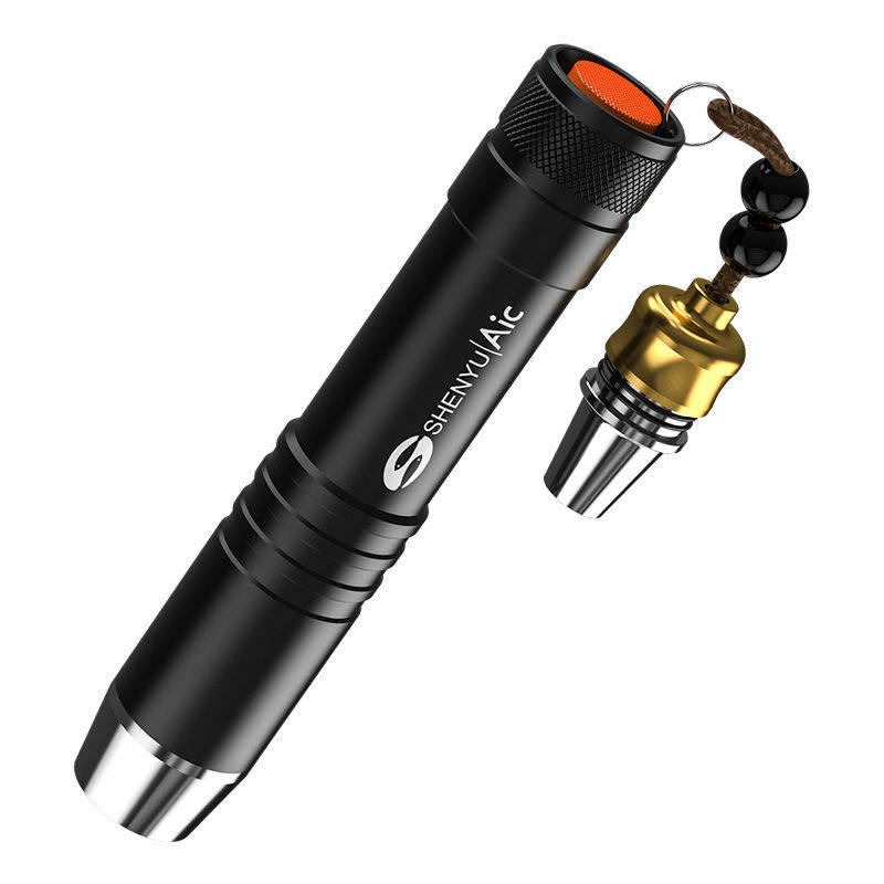  速都户外手电筒