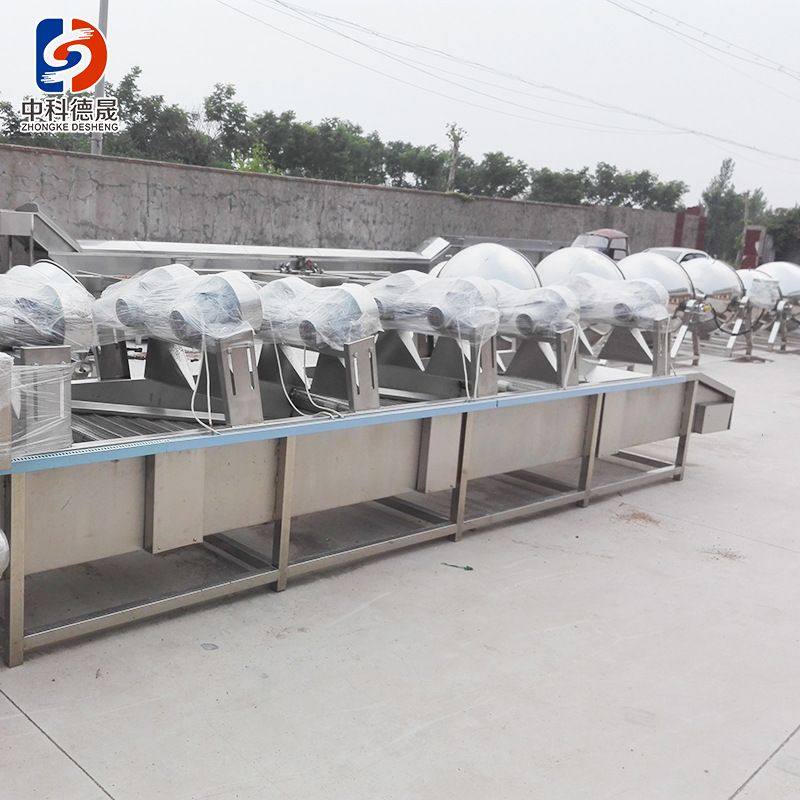 食品真空包装袋风干机 水果蔬菜外包装袋翻转式风干机潍私制,淘宝优惠券,粉丝福利购,淘宝优惠卷