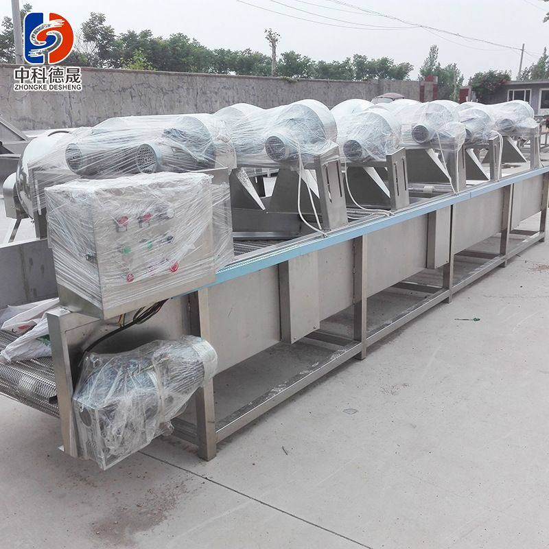 食品真空包装袋风干机 水果蔬菜外包装袋翻转式风干机潍私制,淘宝优惠券,粉丝福利购,淘宝优惠卷