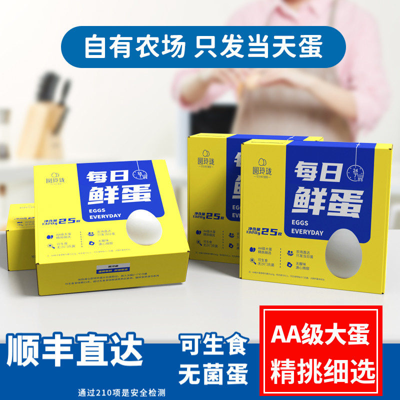 图 4