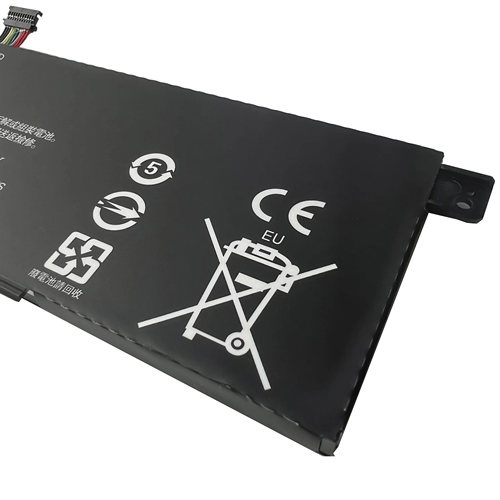 适用于小米Air R13B01W 161301/CN/EA/FF/CG/FE/07 R13B02W 电池 - 图2