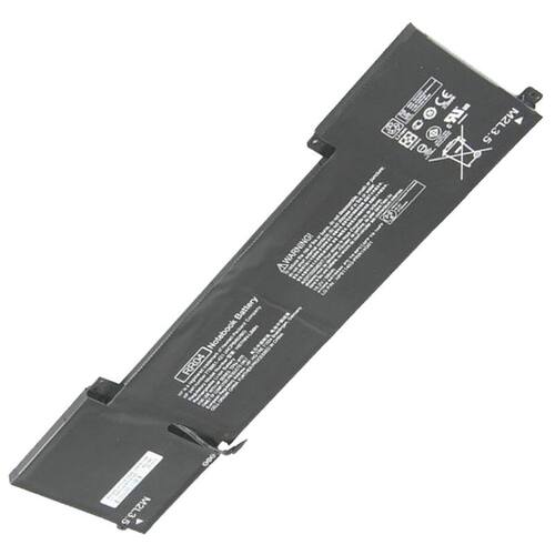 全新适用于惠普15-5016TX 5113TX RR04 TPN-W111 Q116 笔记本电池 - 图3