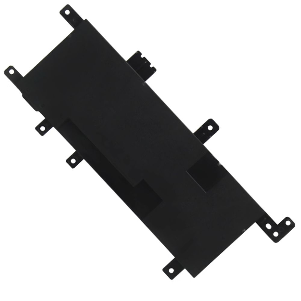 全新适用华硕A580UB RX542U FL5900L FL8000U C21N1634笔记本电池 - 图1