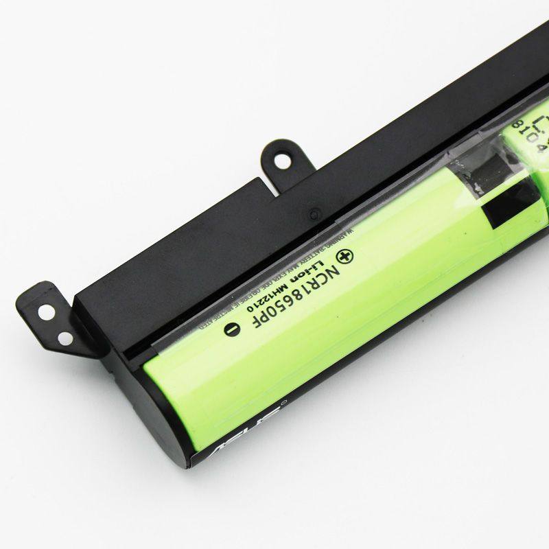 适用华硕F441U电脑X441U R414U A441U X441SC A31N1537笔记本电池 - 图2