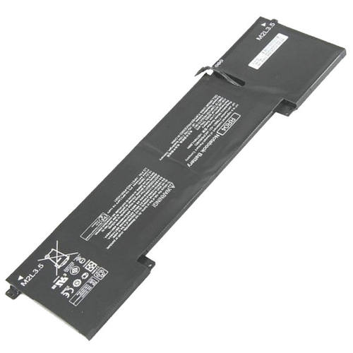 全新适用于惠普15-5016TX 5113TX RR04 TPN-W111 Q116 笔记本电池 - 图1