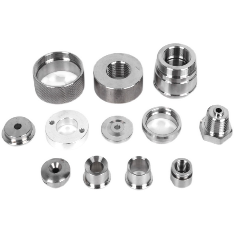 CNC零件加工不锈钢数控铣车床五金精密机械铝合金不锈钢非标定制,淘宝优惠券,粉丝福利购,淘宝优惠卷