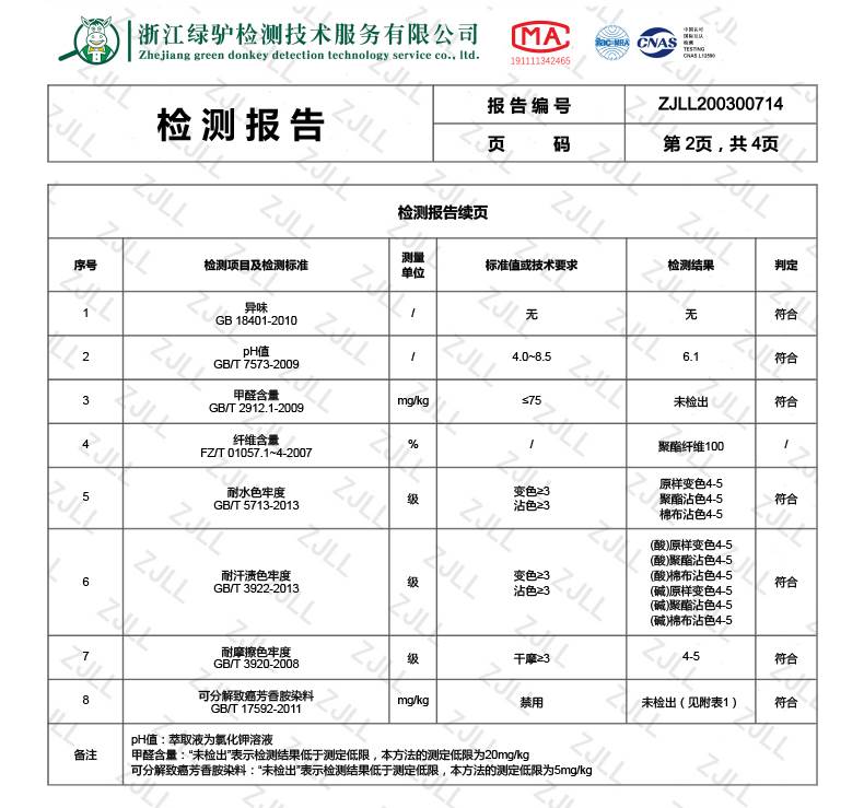 防盗门隔音软包大门翻新贴纸门贴自粘轻奢保温隔音贴入户门改造