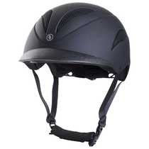 New BR English-style equestrian helmet adjustable riding helmet male and female children riding equipped equestrian caps 810104