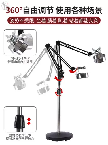 Совместимый электрический трехколесный велосипед, автомобильный аккумулятор, корпус батареи, батарея, коробка, 48v, 60v, 72v, 20A, 32/45