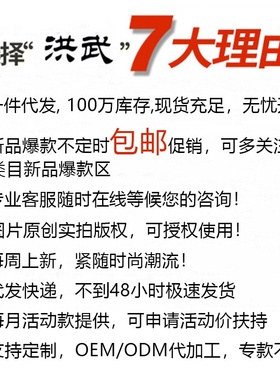 手串男天然缠丝玛瑙单圈手链本命年佛珠手链缠丝玛瑙手串