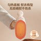 苏泊尔熨烫机家用小型手持电熨斗烫衣服便携式挂烫机2024新款