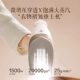 苏泊尔手持熨烫机家用小型蒸汽熨斗便携式烫衣神器宿舍衣服挂烫机
