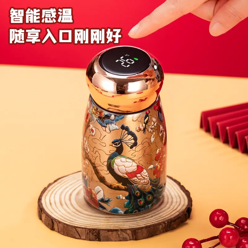 图2
