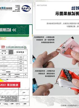 lv5&vv20丝巾绑包真丝缠包丝带桑蚕丝手提包手柄保护绑巾长条缠带