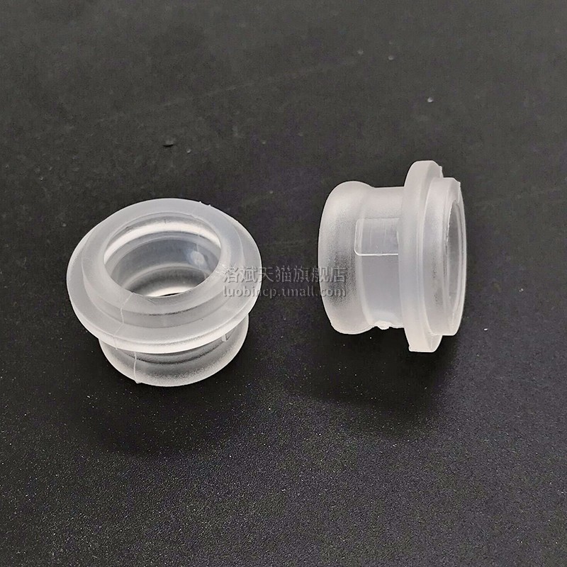 新捷达宝来老朗逸高尔夫速腾波罗迈腾途安换挡线胶圈换挡机构胶套