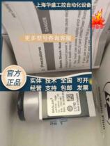 p brand new basler aca645-100gc aca2500-14gm aca1600-60gm aca1600-60gm warranty 1 year