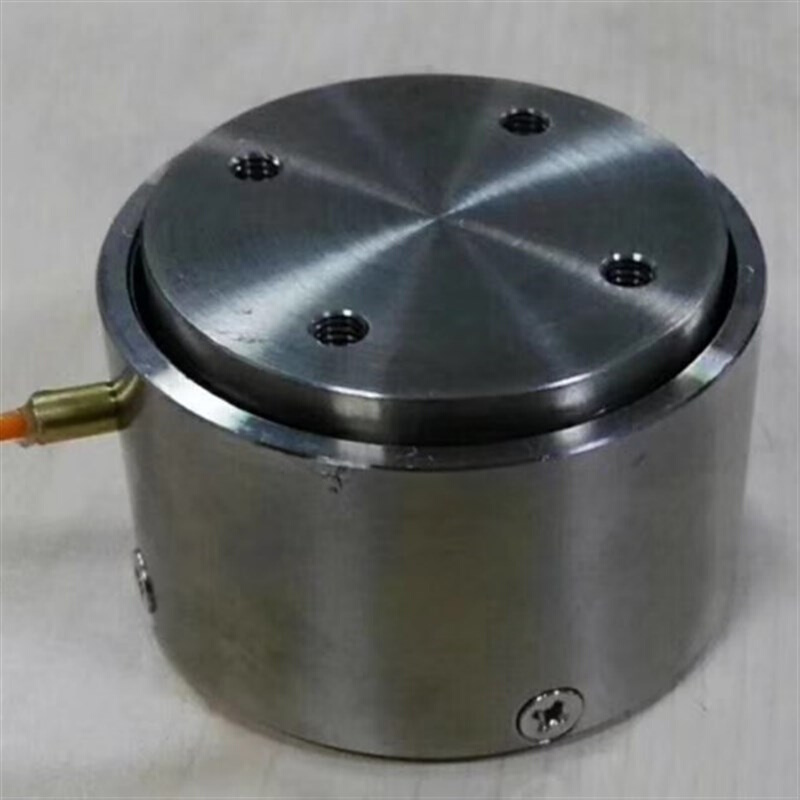 非标定制称重传感器拉力传感器荷重元LOAD CELL 定制加工非标件 - 图2