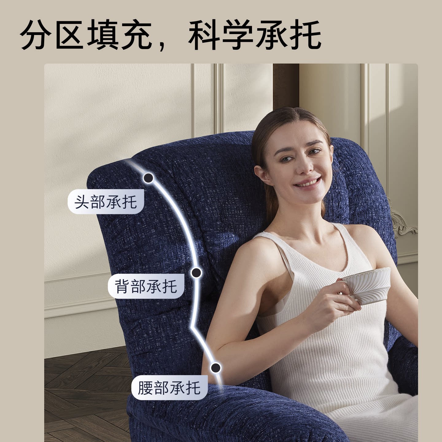 图 4