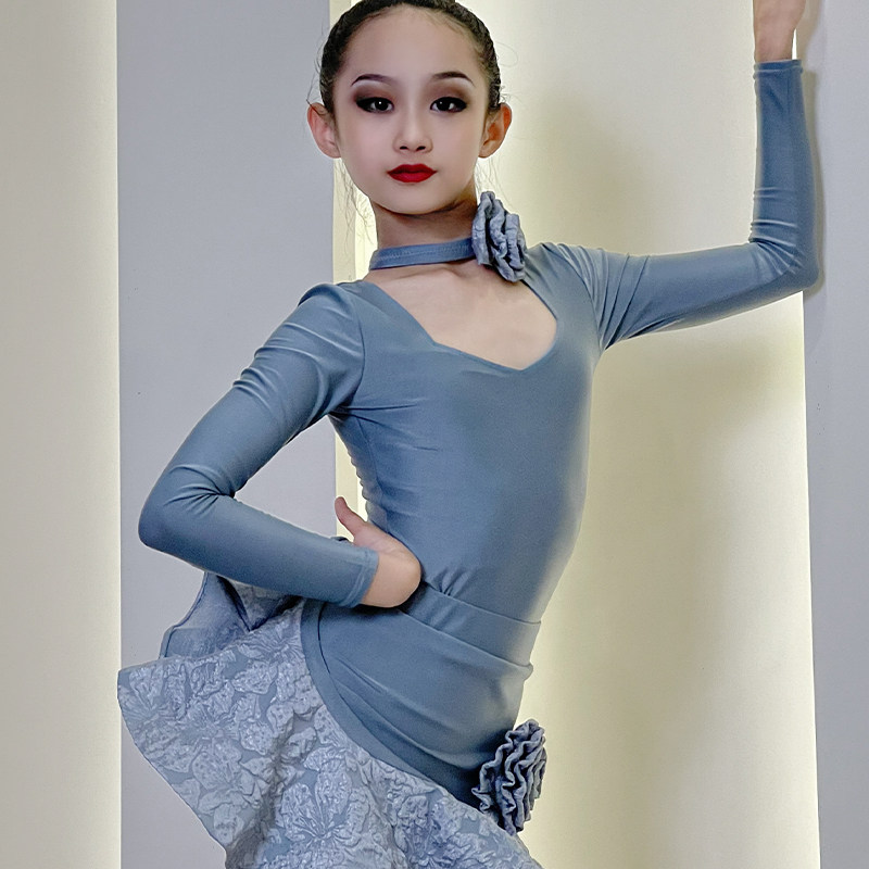 图3
