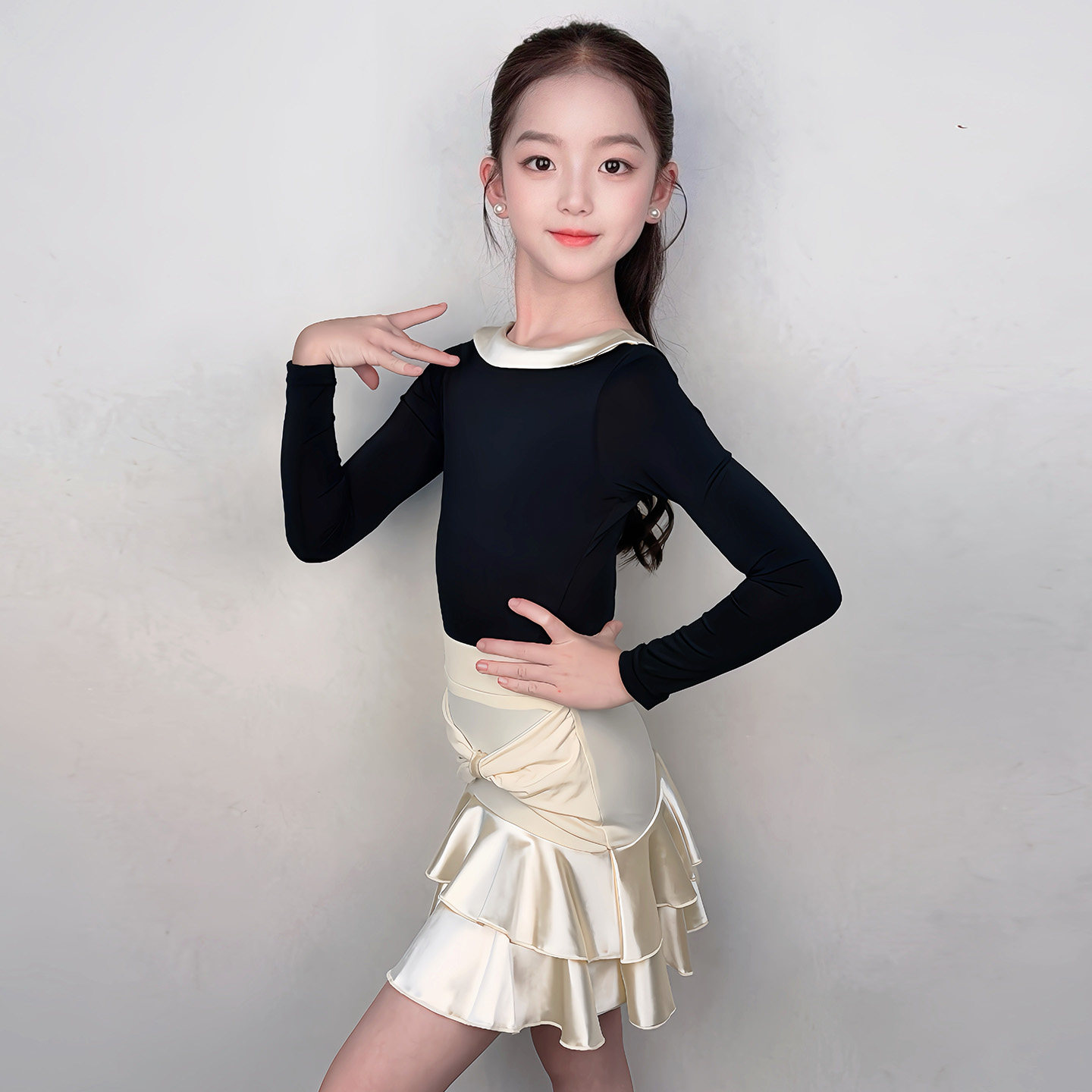 图4