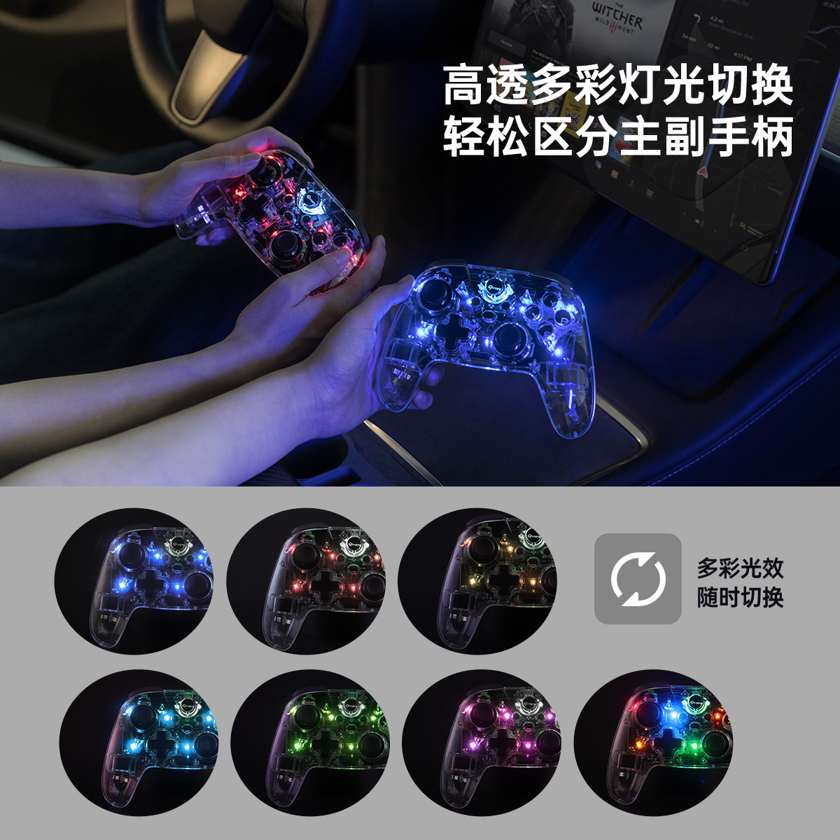 商品图