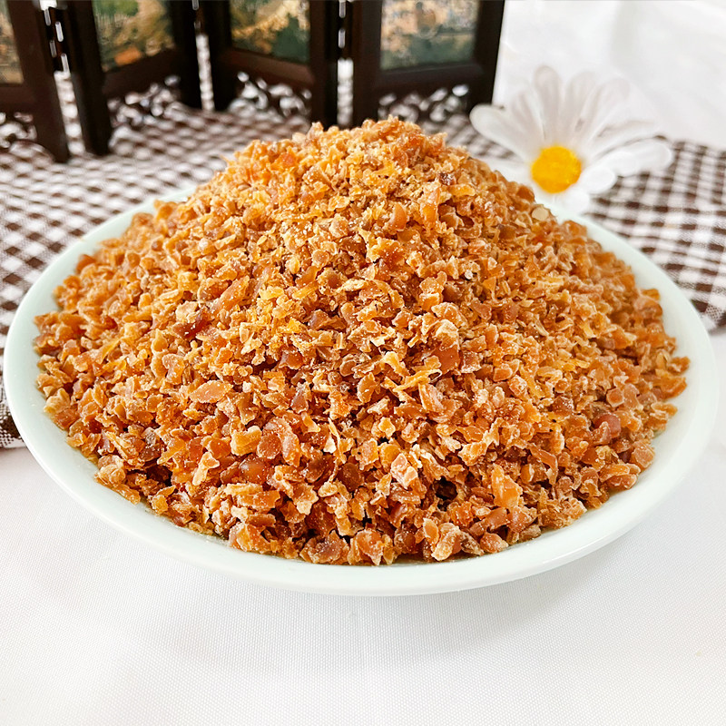 狗狗宠物零食狗粮拌饭鸡肉碎鸭肉碎幼犬泰迪金毛烘干主粮主食拌粮,淘宝优惠券,粉丝福利购,淘宝优惠卷