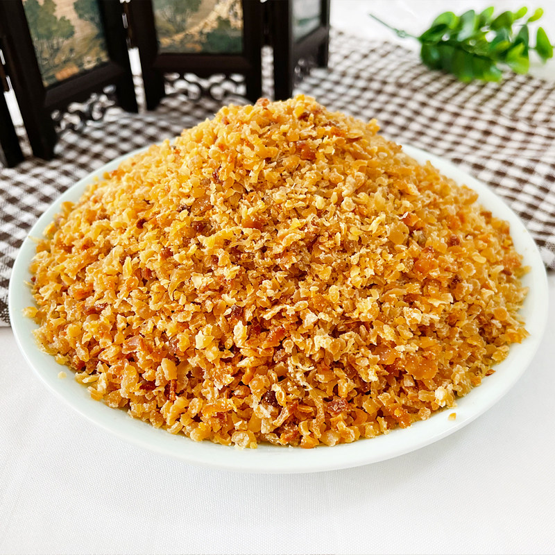 狗狗宠物零食狗粮拌饭鸡肉碎鸭肉碎幼犬泰迪金毛烘干主粮主食拌粮,淘宝优惠券,粉丝福利购,淘宝优惠卷