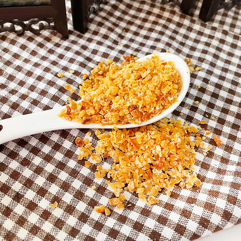 狗狗宠物零食狗粮拌饭鸡肉碎鸭肉碎幼犬泰迪金毛烘干主粮主食拌粮,淘宝优惠券,粉丝福利购,淘宝优惠卷