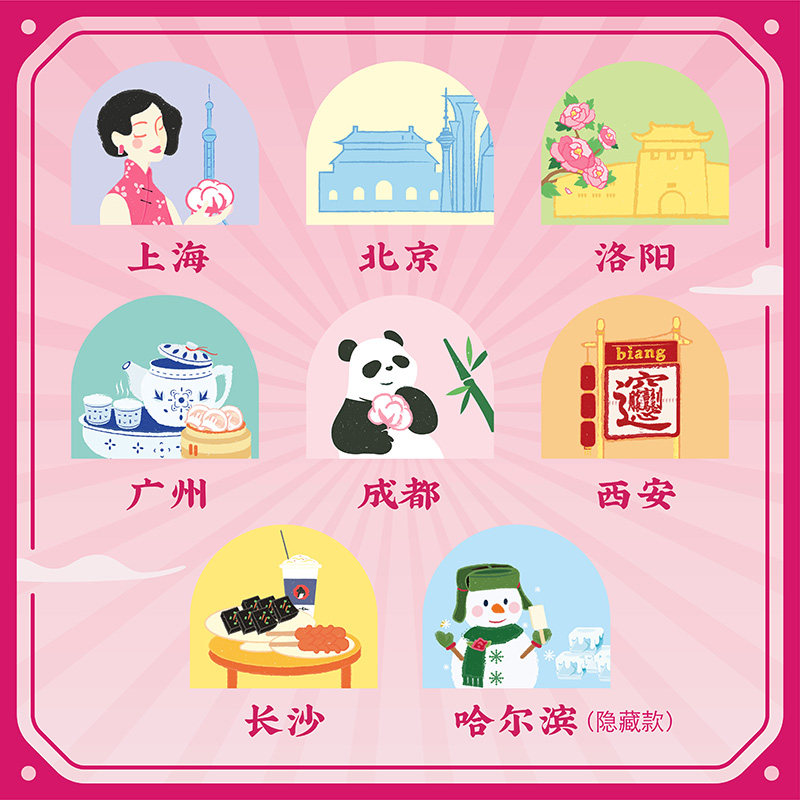 高洁丝姨妈巾女日用整箱澳洲卫生巾 高洁丝卫生巾