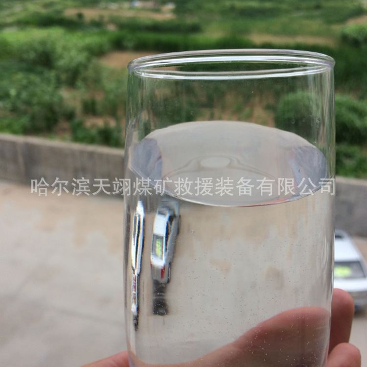 供应氯化钙溶液 工业水溶液 无水级氯化钙剂 分析纯块状颗粒 热卖 - 图0