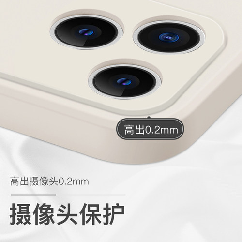 小栗帽手机壳适用于苹果16华为mate70动漫iPhone17promax周边OPPO小米15vivo可爱iQOO一加漫画14表情包小礼帽 - 图2