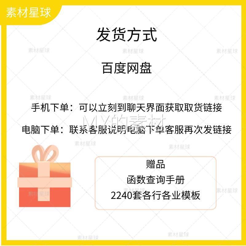 excel模板热力地图可视化世界国家省市县区级素材模板可修改看板-图3