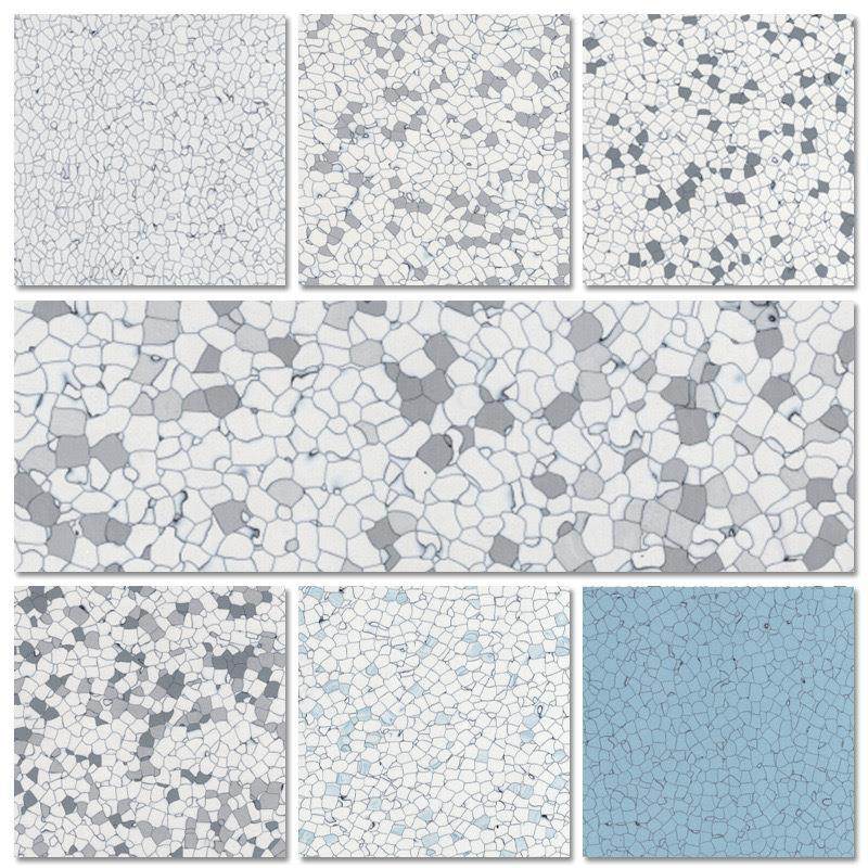 pvc防静电地板2.0mmESD导静电抗静电塑胶地板革电子厂无尘片材,淘宝优惠券,粉丝福利购,淘宝优惠卷