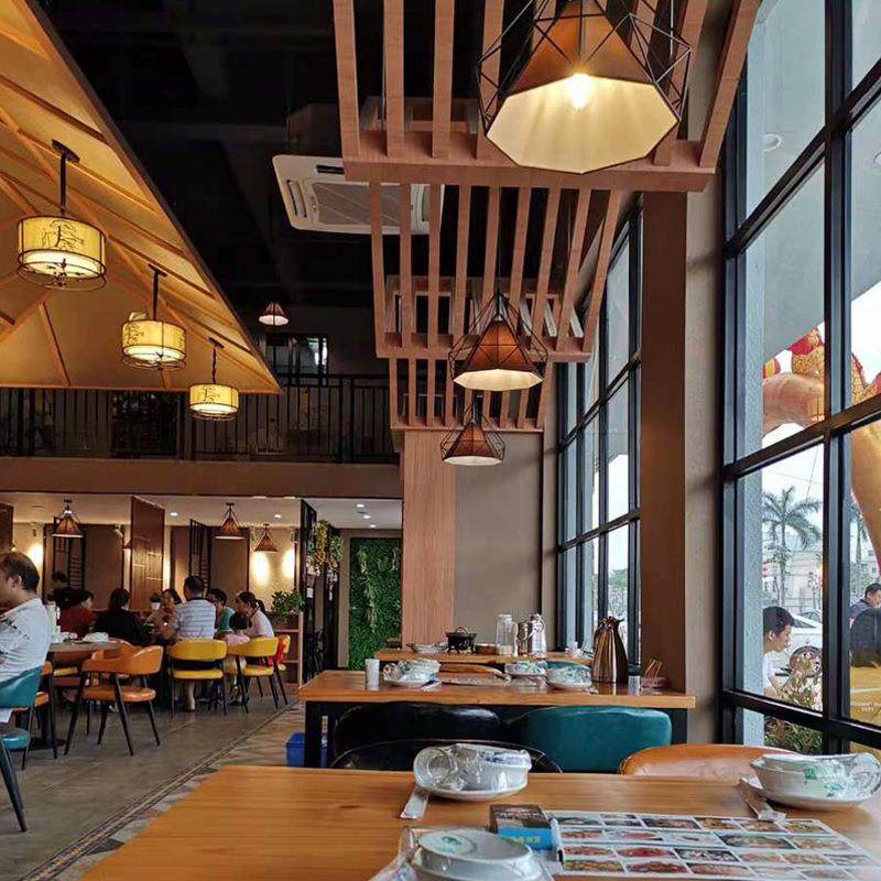 loft复古艺术创意北欧钻石铁艺支架餐厅酒吧台服装店装饰吊灯家居,淘宝优惠券,粉丝福利购,淘宝优惠卷