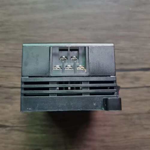可维修CP1W-8ET 扩展模块，，成色漂亮，实议价 - 图1