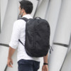 2026 new casual backpack men xpac backpack
