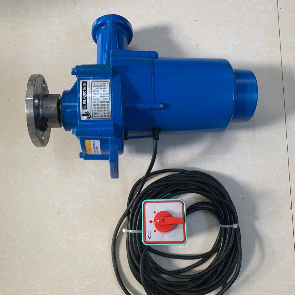 侧置卷帘机卷放30-120米侧置卷棉被卷草帘卷大棚温室自动侧卷全套,淘宝优惠券,粉丝福利购,淘宝优惠卷