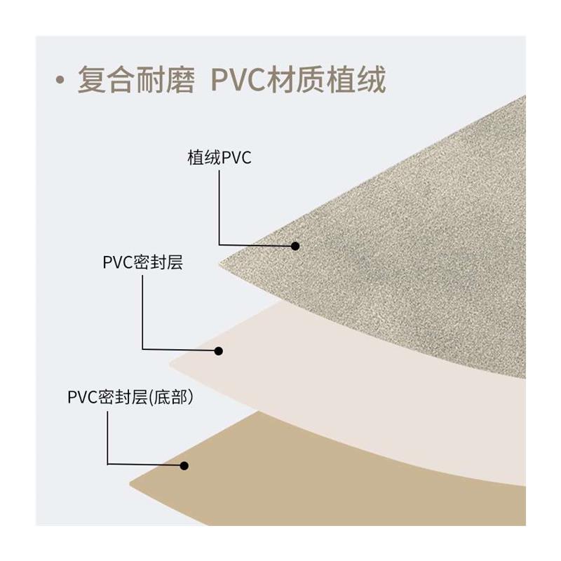 蜗牛叔叔车载全自动充气床轿车后排睡垫长途旅行午休床垫suv专用 - 图3