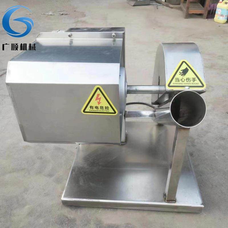 鸡鸭鹅分割机劈半自动鸭头劈半机分割锯开背机鸡架分割机,淘宝优惠券,粉丝福利购,淘宝优惠卷