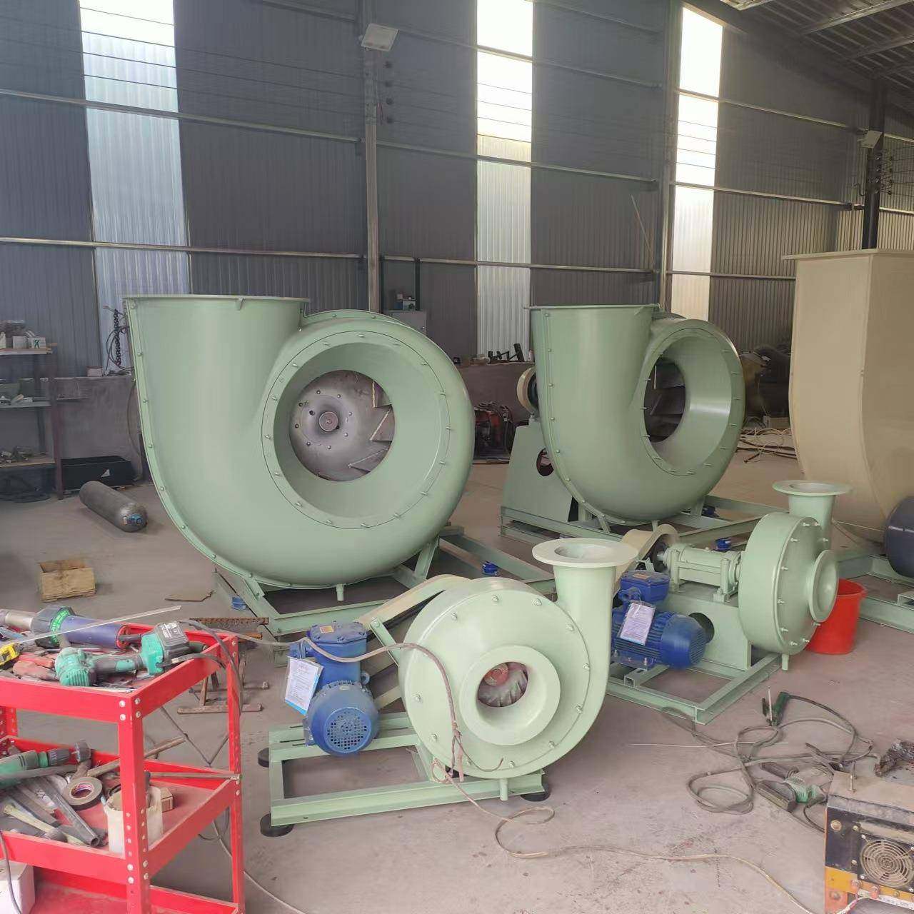 防腐引风机废气通风玻璃钢材质离心风机箱PP柜式一体风机厂家,淘宝优惠券,粉丝福利购,淘宝优惠卷