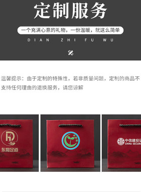 创意金蝉招财摆件高级感小众工位办公桌桌面茶桌发财装饰礼物礼品