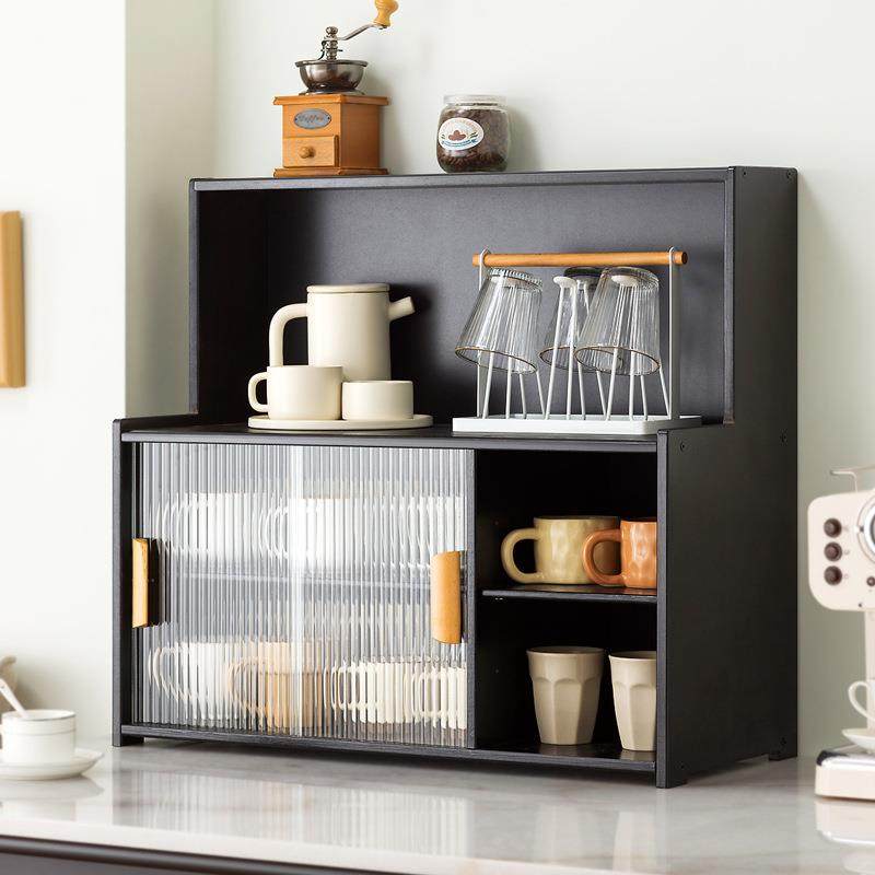 防尘杯子收纳置物架杯架水杯储物架茶具茶杯架咖啡杯马克杯收纳盒,淘宝优惠券,粉丝福利购,淘宝优惠卷