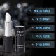 BOBISUKA tear gas stick tear artifact film and television actors fake crying quickly shed tears BOBISUKA tear gas stick tear artifact film and television actors fake crying quickly shed tears