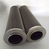 Baldwin Baldwin filter PO-1802 PO-1802 BT9358 BT9358 PT23607MPG PT430-FF PT430-FF PT430-FF