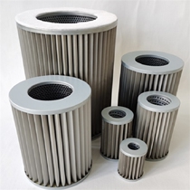 Baldwin Baldwin filter core PT9380MPG PT380 KIT PT467MPG PT23523-MPG