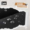 Lee wet and dry fitness bag men's swimming sports bag