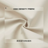 Lee Вместительный и большой ноутбук, сумка для путешествий, школьный рюкзак для школьников, сумка через плечо, подходит для подростков, для средней школы